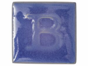 B9350 Summer Blue