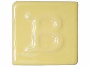 B9361 Butter