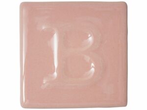 B9362 Baby Pink