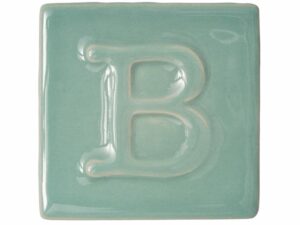 B9366 Turquoise