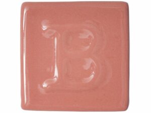 B9369 Primula Pink