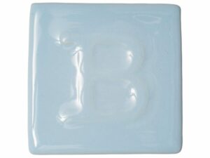 B9370 Baby Blue