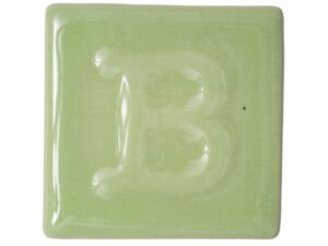B9371 Pistachio