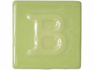 B9372 Sedge Green