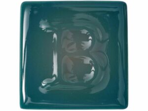 B9373 Jade