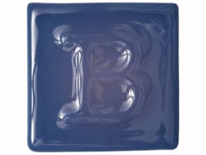 B9375 French Blue