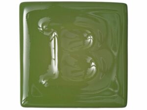 B9377 Fir Tree Green