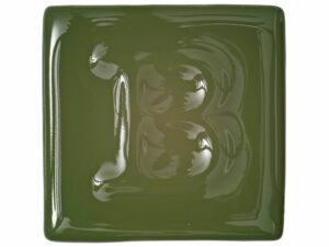 B9378 Jungle Green
