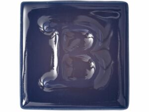 B9380 Marine Blue