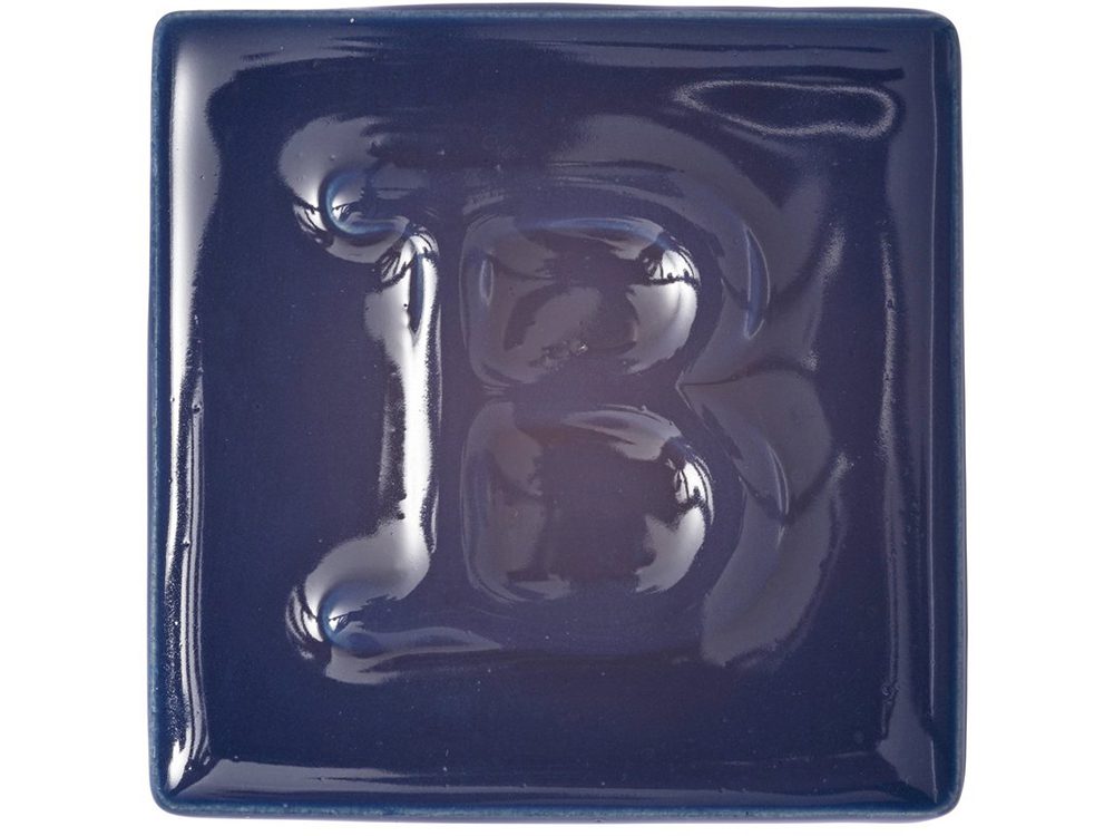 B9380 Marine Blue