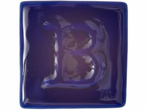 B9381 Royal Blue