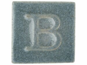 B9420 Grey Feather