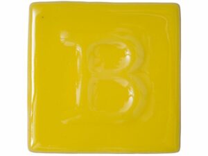 B9449 Sunshine Yellow