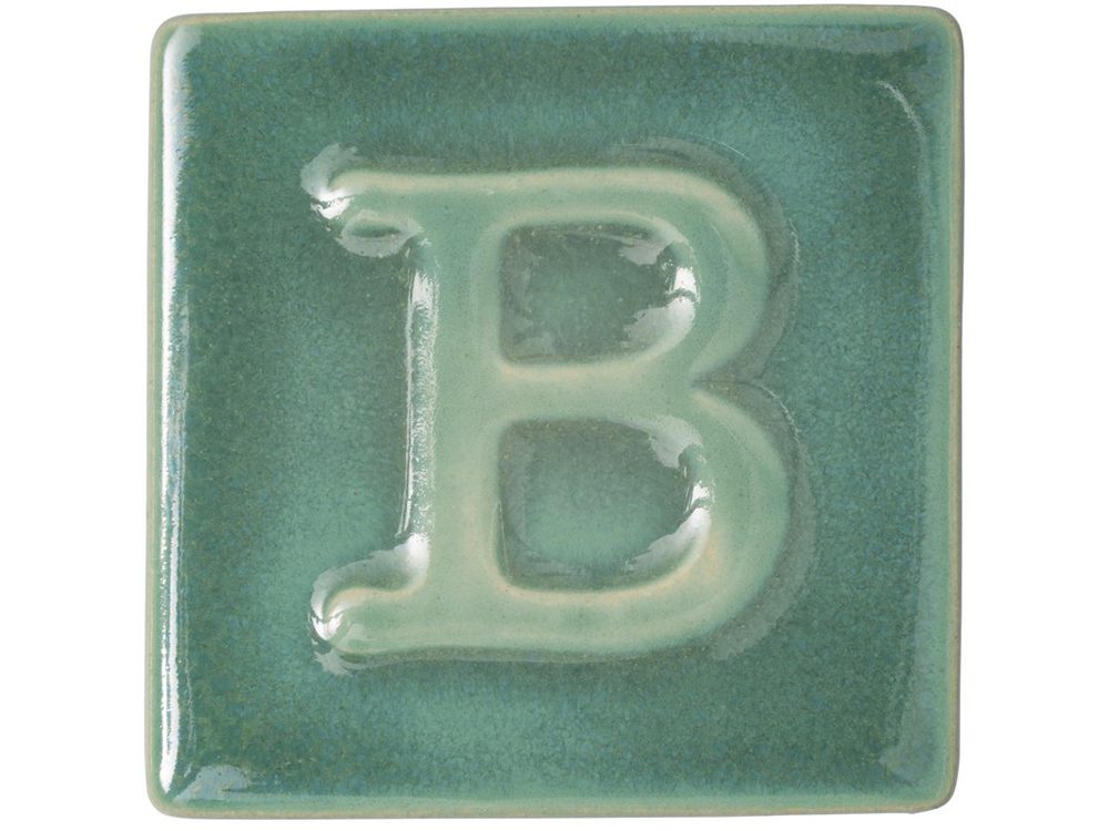 B9455 Atlantic