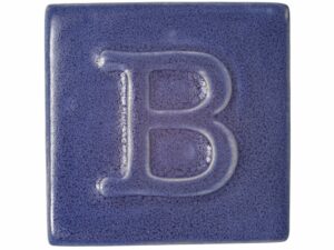 B9456 Granite Blue