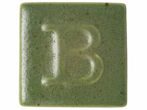 B9461 Moss Green