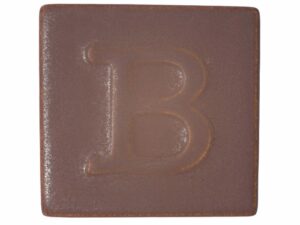 B9464 Chestnut
