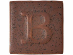 B9470 Bear Skin