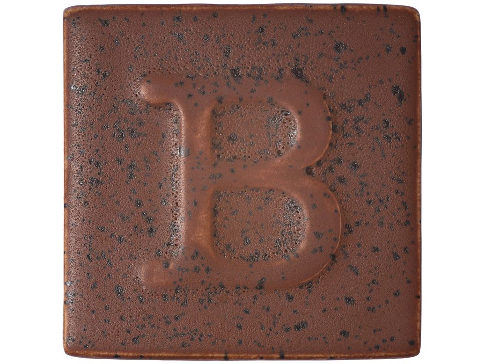 B9470 Bear Skin