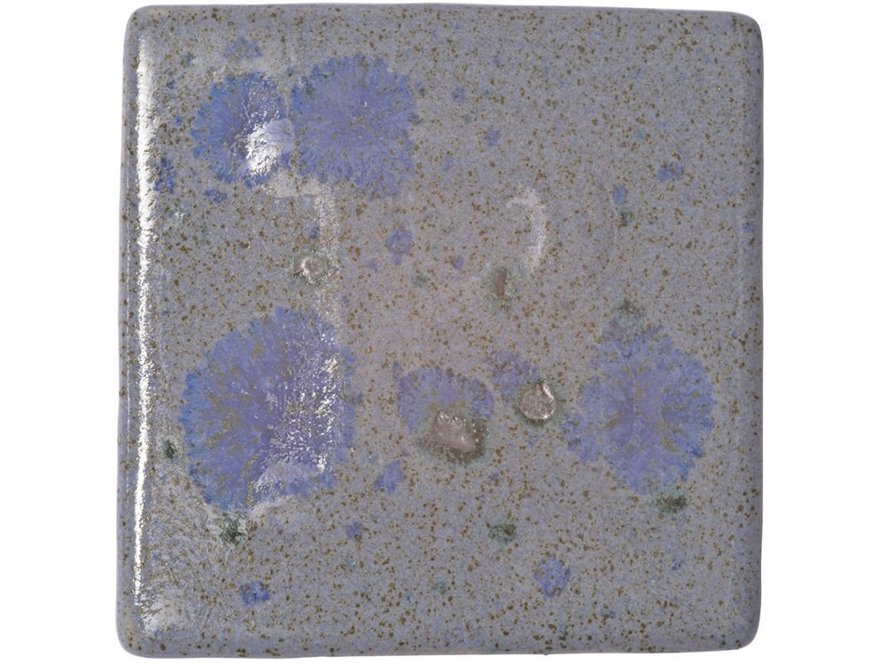 B9476 Cornflower