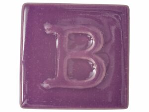 B9477 Mauve