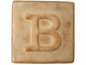 B9481 Terracotta