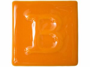 B9486 Pumpkin