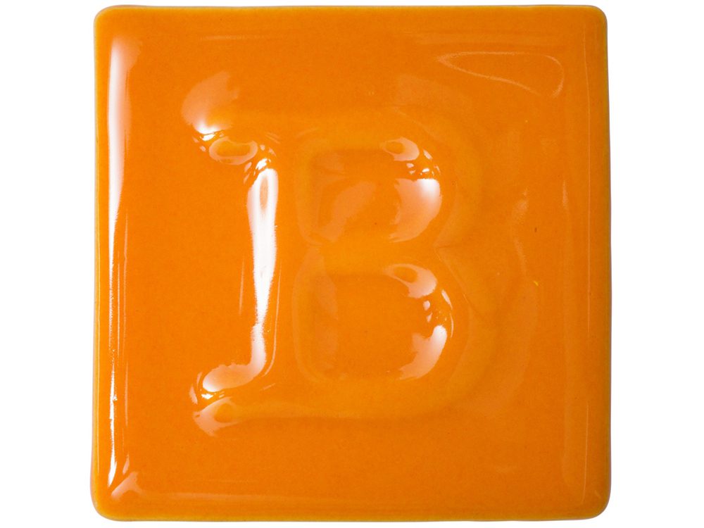 B9486 Pumpkin