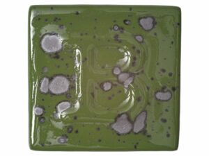 B9504 Irish Green
