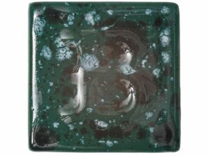 B9507 Ivy