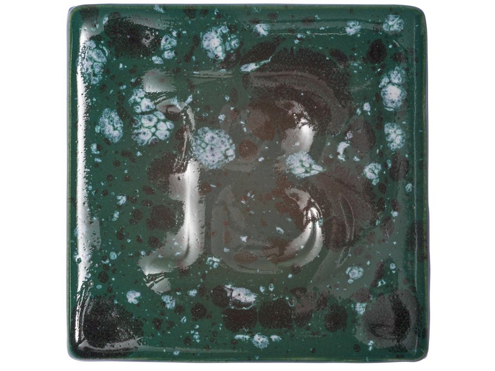 B9507 Ivy