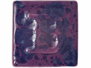 B9513 Anemone