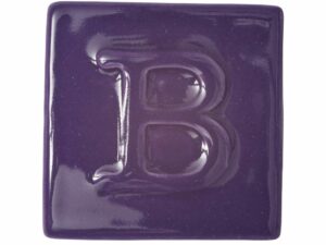 B9516 Lilac