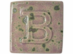 B9517 Scotch Heather