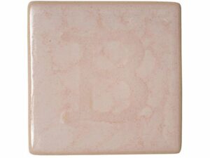 B9529 Rose Crystal