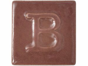 B9530 Rose Marble