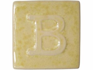 B9532 Lemon Sorbet