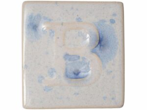 B9535 Mairegen