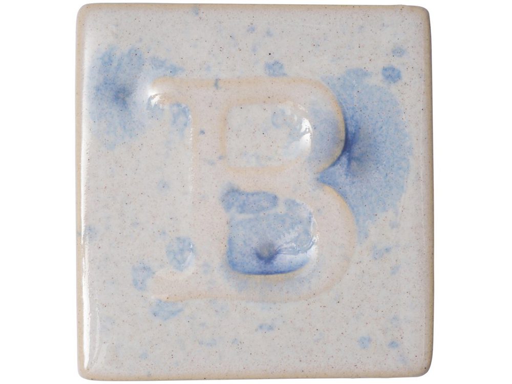 B9535 Mairegen
