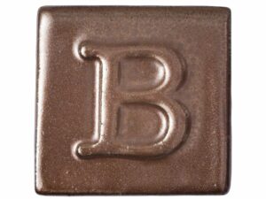 B9544 Baroque