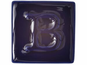 B9563 Midnight Blue