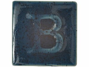 B9569 Starry Sky