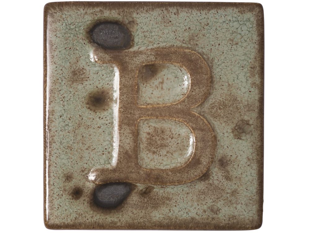 B9571 Speckled Stone Brown