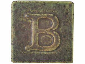 B9582 Crocodile