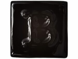 B9589 Black