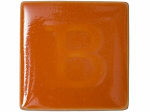 B9604 Orange
