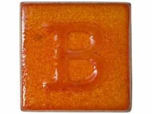 B9606 Lava