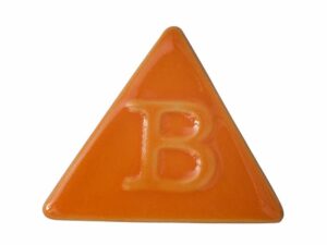 B9872 Orange