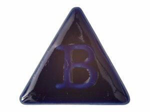 B9874 Ultra Marine