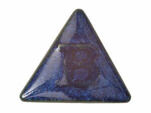 B9881 Deep Blue